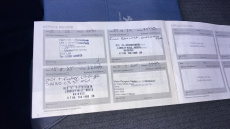 Peugeot 3008 1.2 PureTech GT Line Premium 5dr EAT8 Petrol Estate